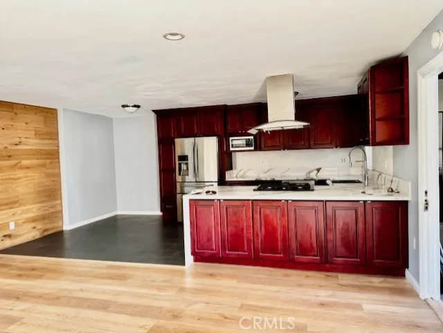 Additional image 31 of 11872 Goodale Ave, Fountain Valley, CA 92708