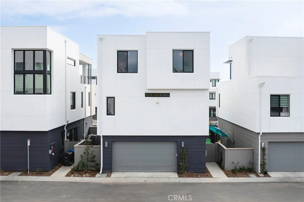 Additional image 40 of 2053 Peebler Way, Tustin, CA 92782