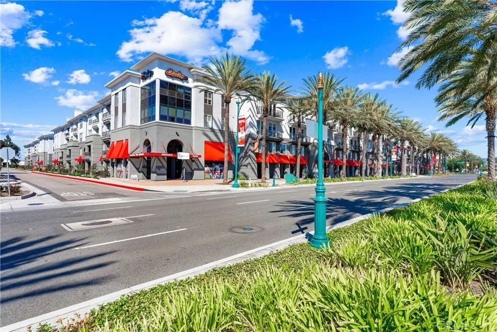 Additional image 44 of 1801 E Katella Ave Unit 3027, Anaheim, CA 92805