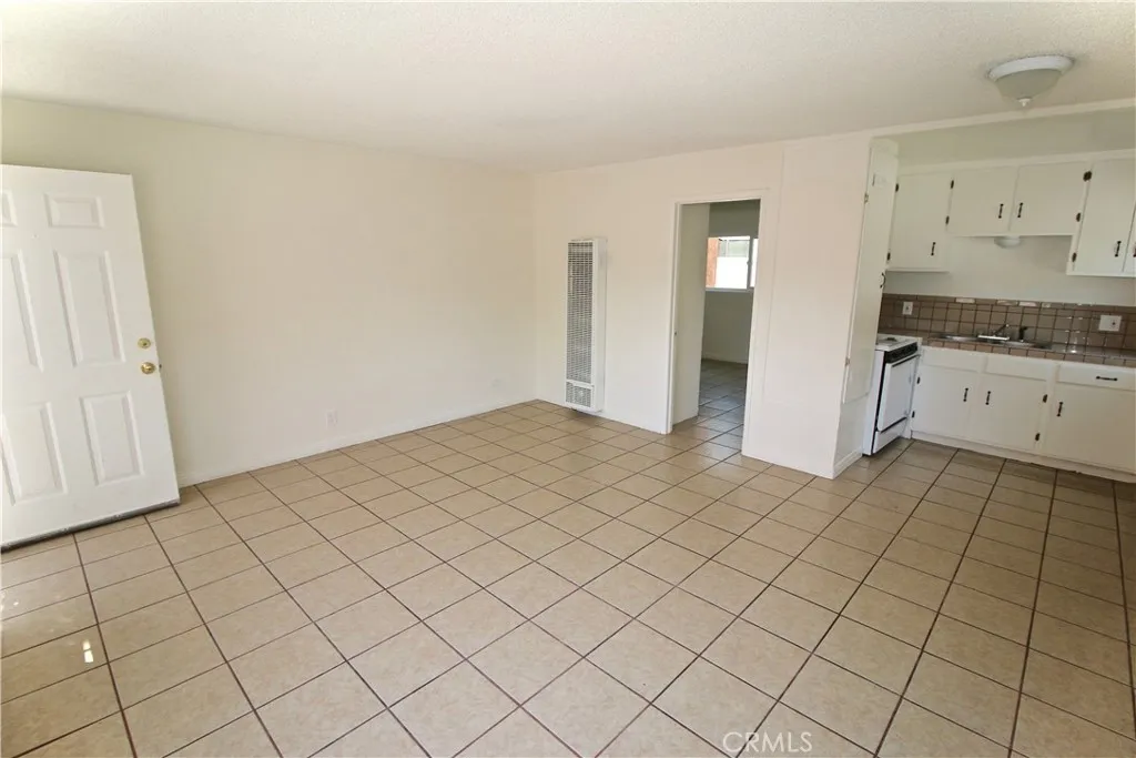 Additional image 8 of 14059 Foothill Unit 7, Sylmar, CA 91342