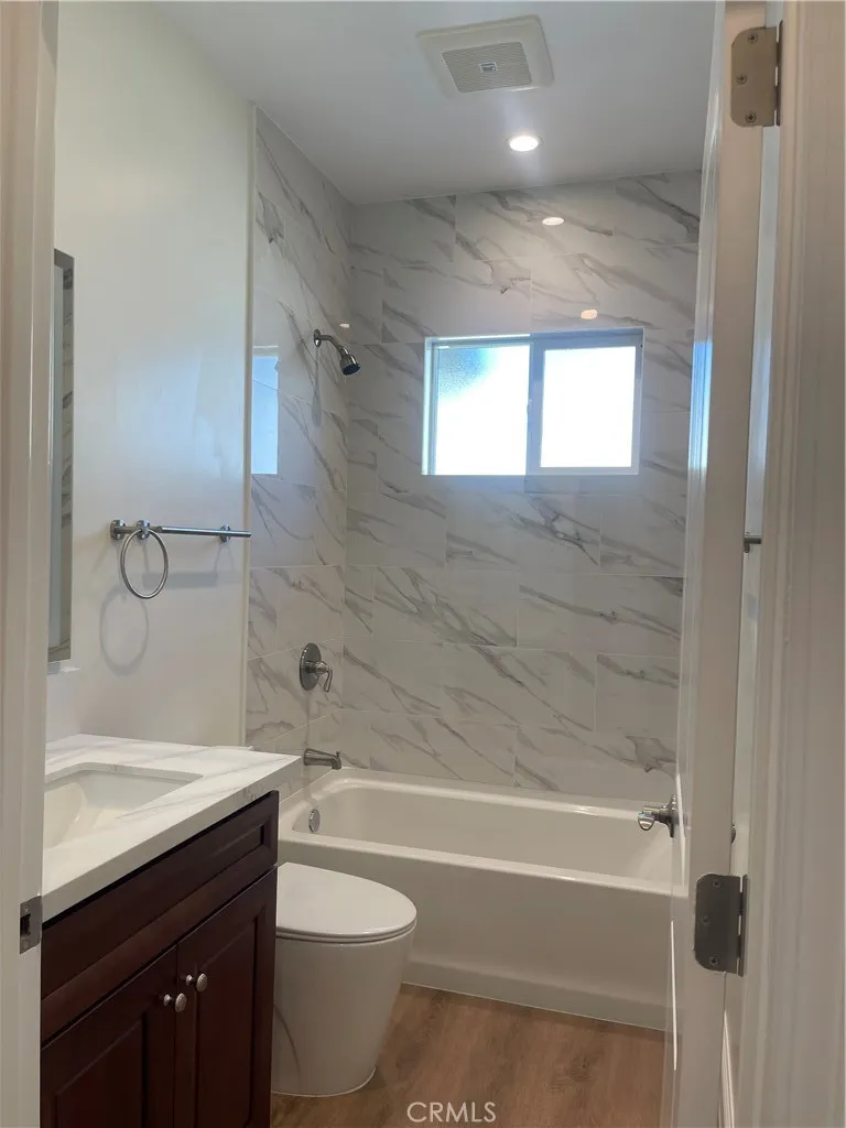 Additional image 37 of 9546 Live Oak Ave, Temple City, CA 91780