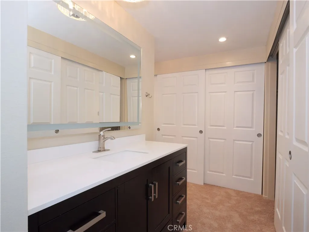 Additional image 19 of 3526 Coolheights Drive, Rancho Palos Verdes, CA 90275