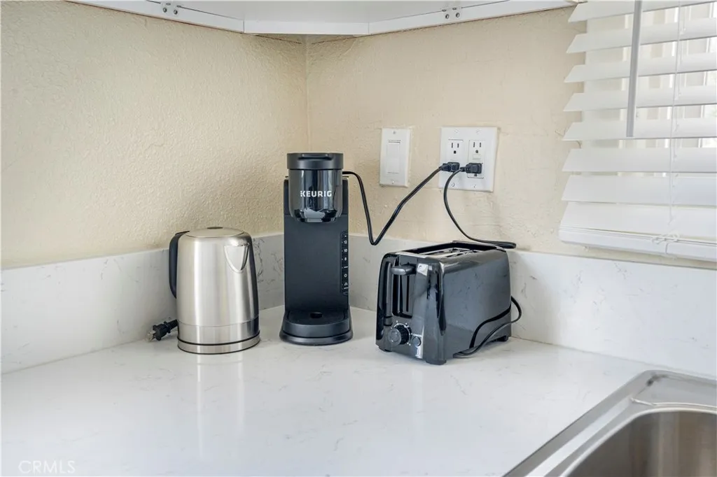 Additional image 33 of 316 La France Ave. Unit B, Alhambra, CA 91801