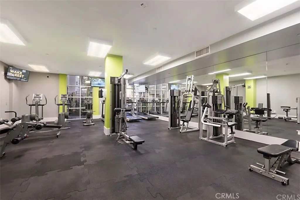 Additional image 61 of 1329 Scholarship, Irvine, CA 92612