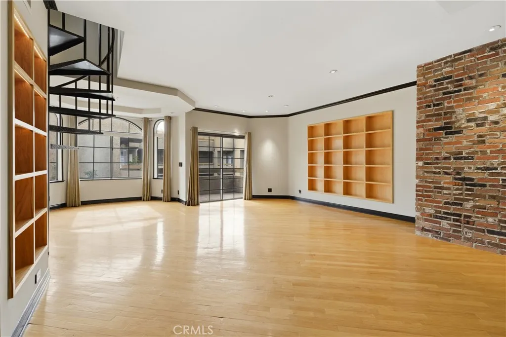 Additional image 32 of 14960 Dickens Street Unit 303, Sherman Oaks, CA 91403