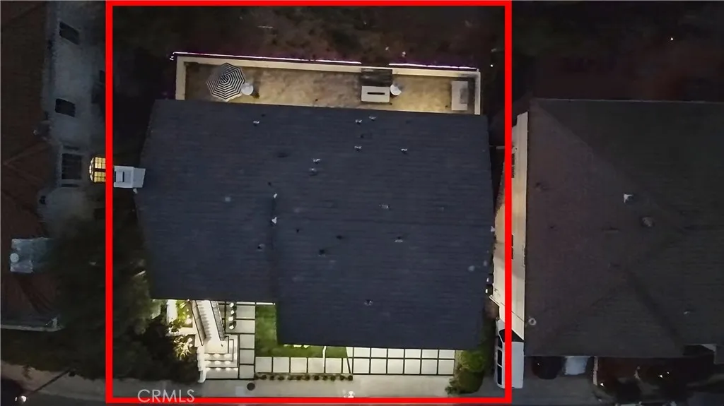 Additional image 96 of 3381 Oakmont View Dr, Glendale, CA 91208