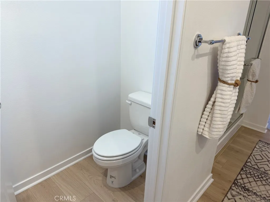 Additional image 51 of 32741 Manhattan Avenue, Winchester, CA 92596