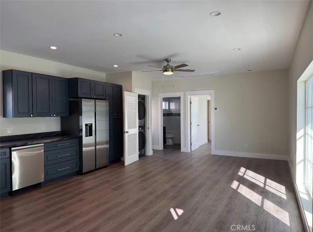 Additional image 34 of 1319 Amapola Avenue, Torrance, CA 90501