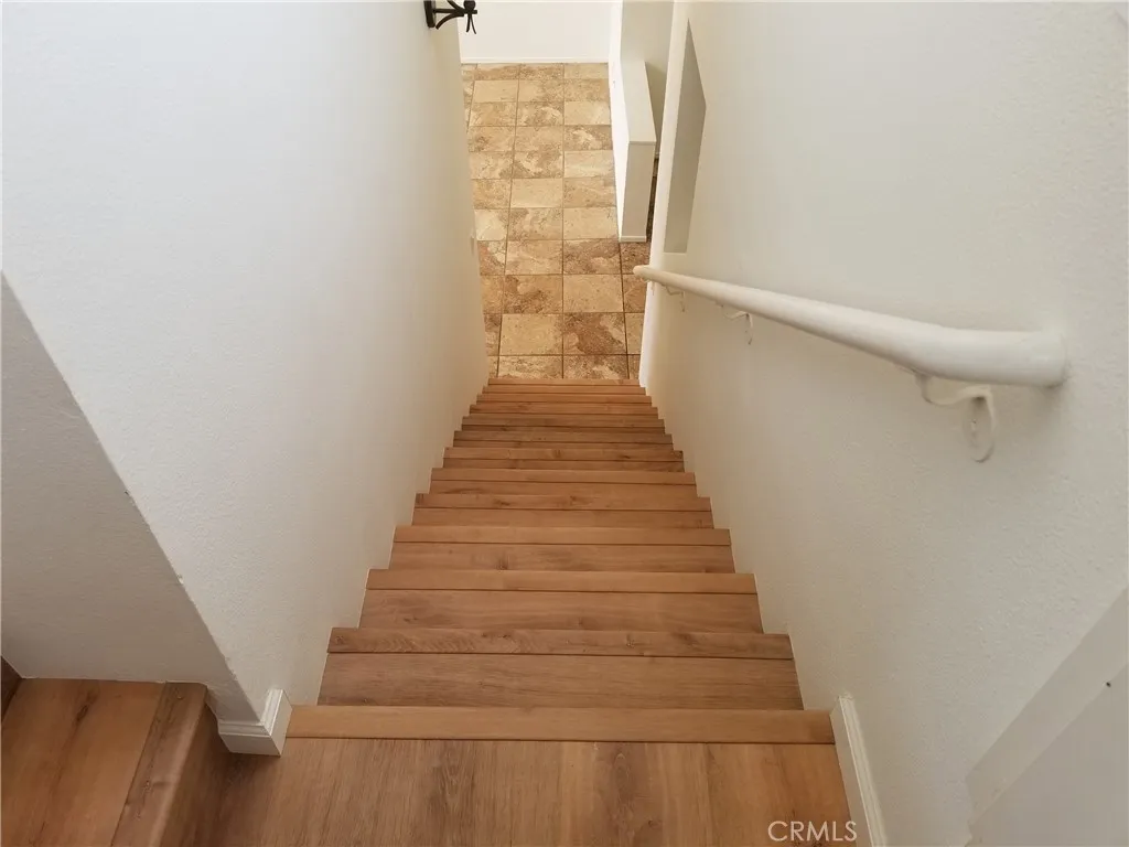 Additional image 28 of 28225 Via Fierro, Laguna Niguel, CA 92677