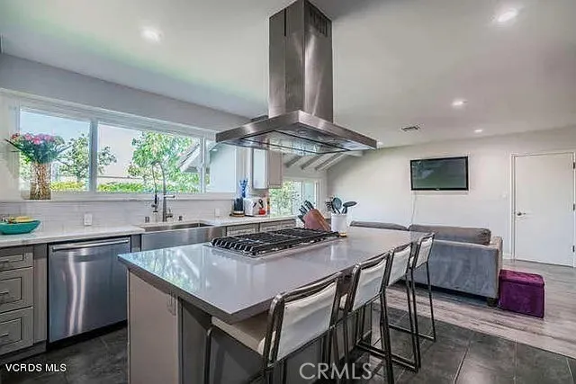 Additional image 26 of 6656 Columbus Avenue, Van Nuys, CA 91405