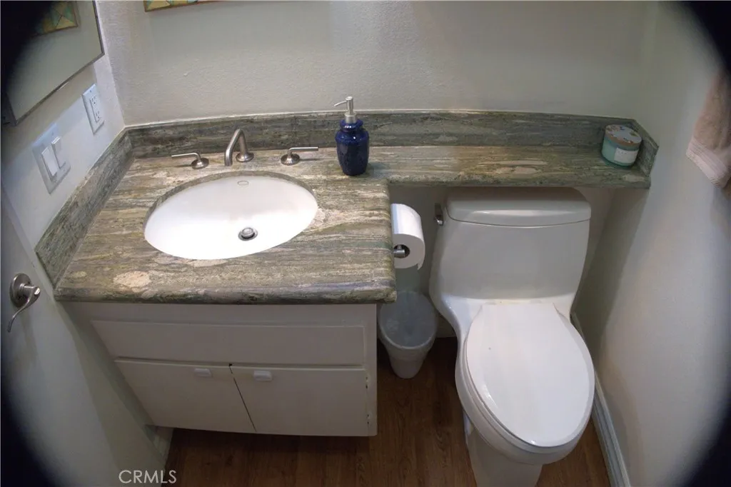 Additional image 46 of 743 Calle Bahia, San Clemente, CA 92672