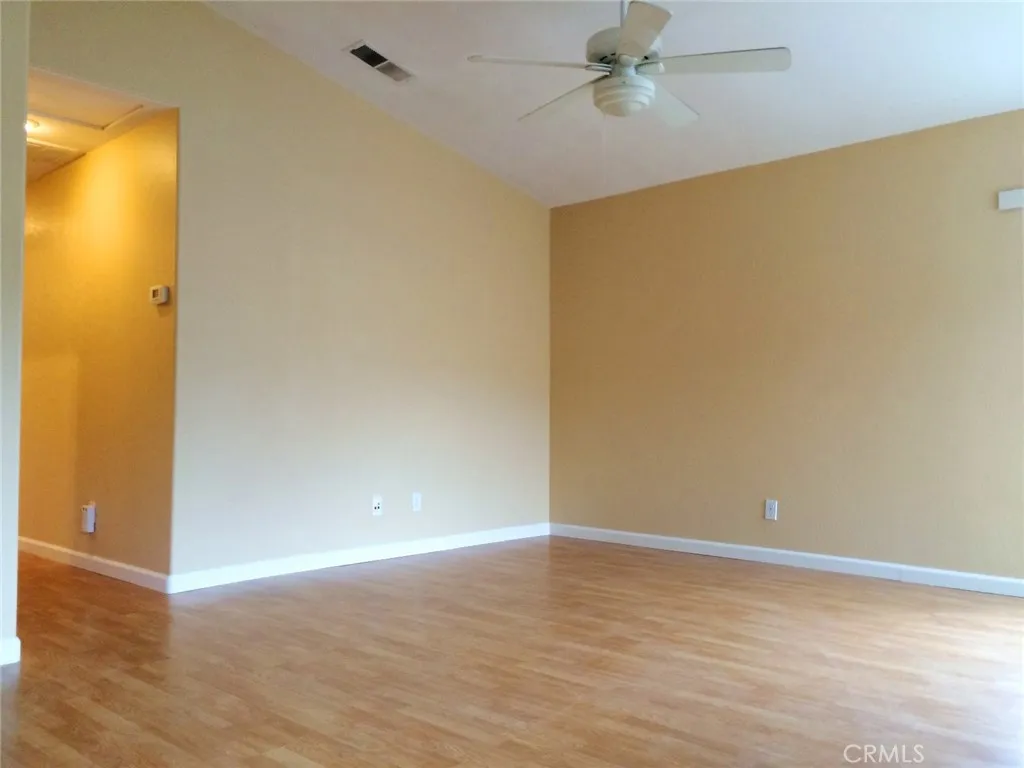 Additional image 3 of 58 Waxwing Lane, Aliso Viejo, CA 92656