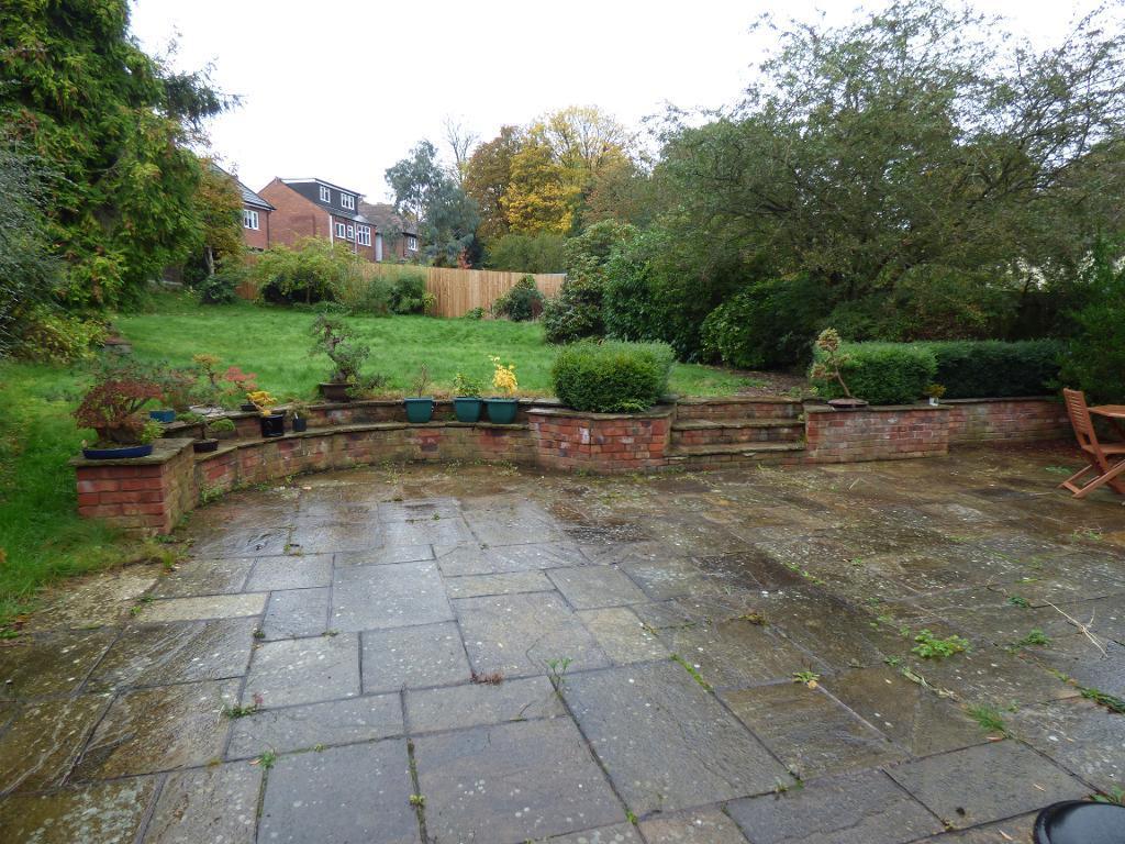 Additional image 9 of Harts Green Road, Harborne, Birmingham, B17 9TY