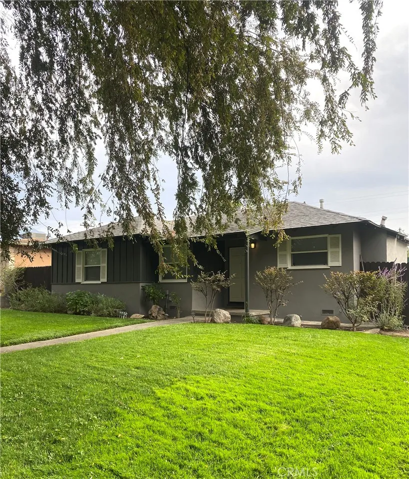 Additional image 22 of 656 N Vallejo Way, Upland, CA 91786