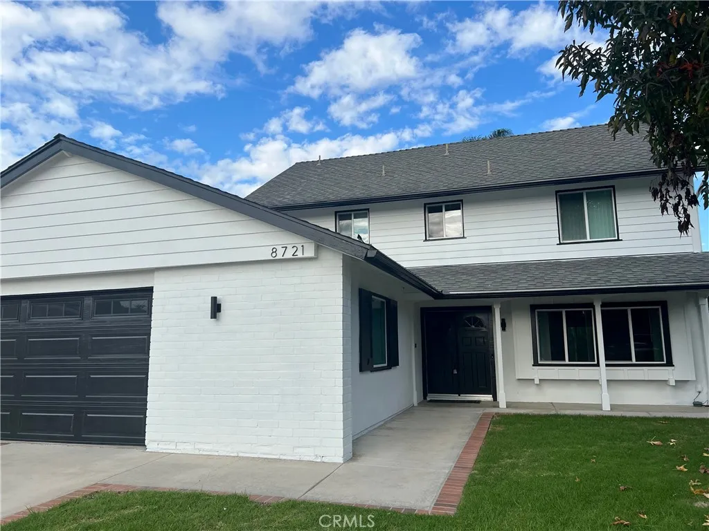 Additional image 45 of 8721 Squires Cir, Huntington Beach, CA 92646