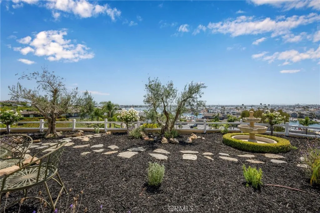 Additional image 20 of 1541 Dolphin Ter, Corona Del Mar, CA 92625