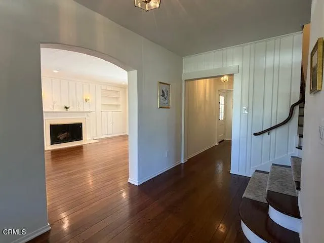 Additional image 38 of 2340 Cumberland Road, San Marino, CA 91108