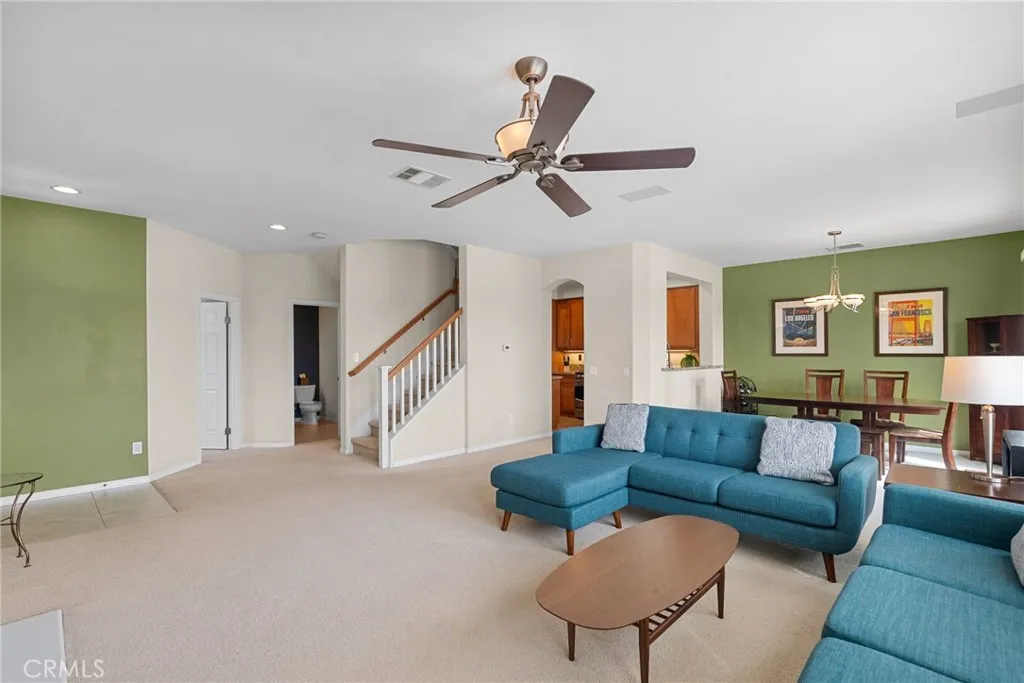 Additional image 41 of 23860 Brescia Drive, Valencia, CA 91354