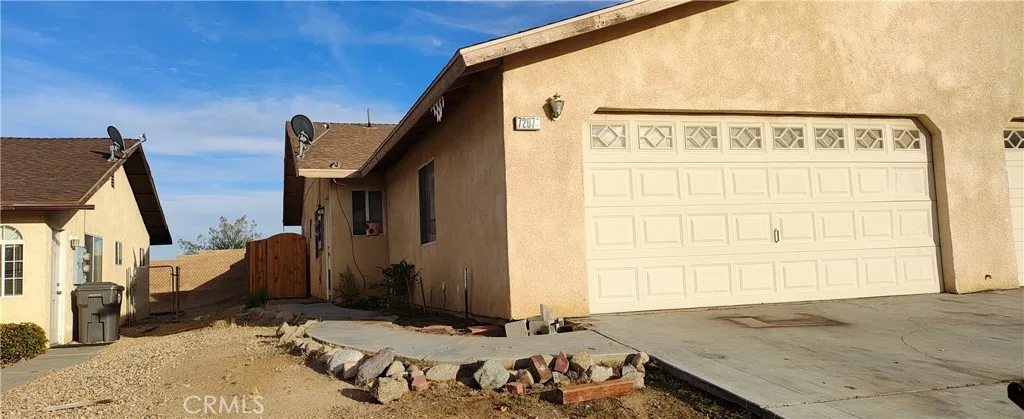 Additional image 15 of 7207 Murray Lane, apt A, Yucca Valley, CA 92284