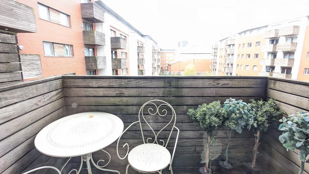 Additional image 9 of Granville Street, Birmingham, B1 1JX