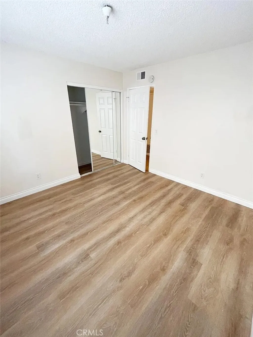 Additional image 18 of 139 Avenida Miramar Unit A, San Clemente, CA 92672