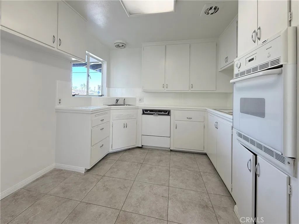 Additional image 19 of 9822 Joyzelle Dr, Garden Grove, CA 92841