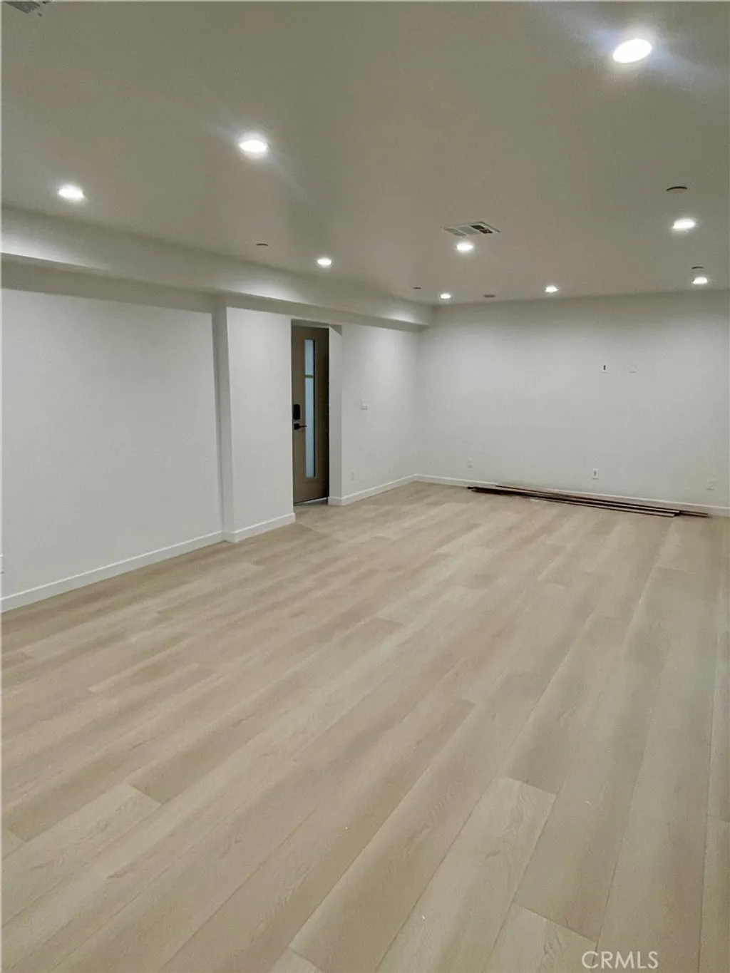 Additional image 3 of 613 W 41st Place Unit 1/2, Los Angeles, CA 90037