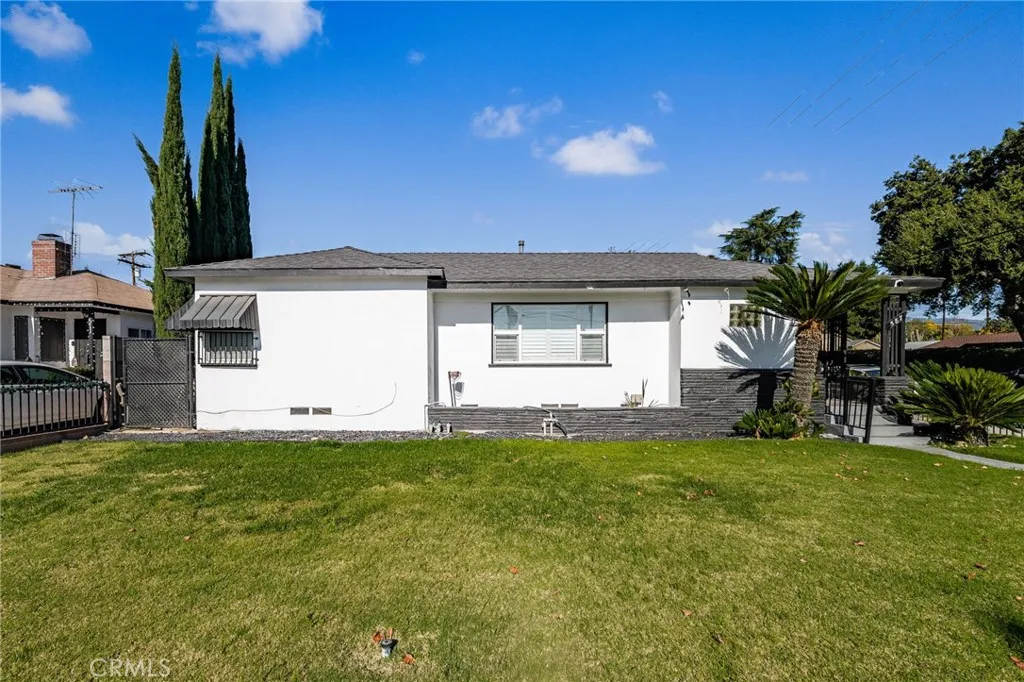 Additional image 5 of 587 E Arrow Hwy, Upland, CA 91786