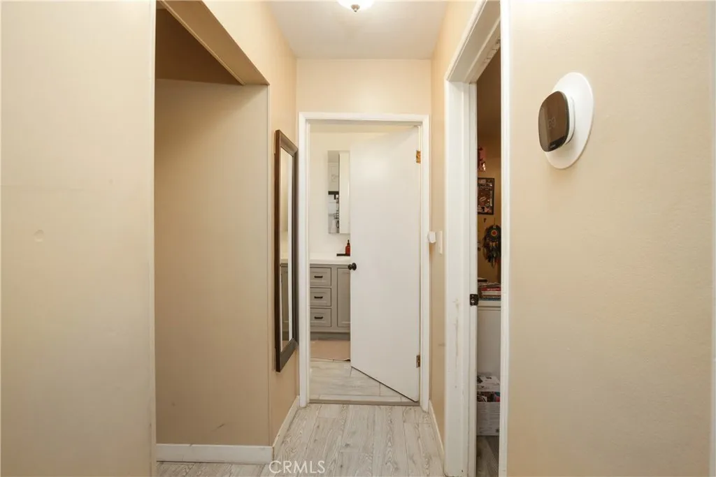 Additional image 10 of 7642 Arnett St, Downey, CA 90241