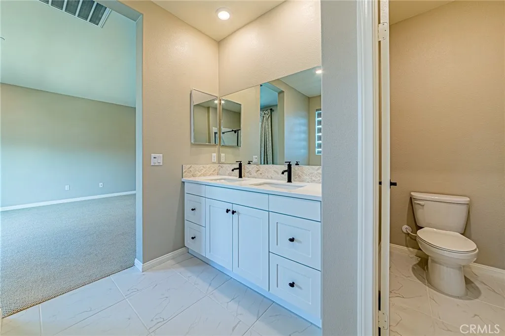 Additional image 16 of 1705 Almond Tree Pl, Upland, CA 91784