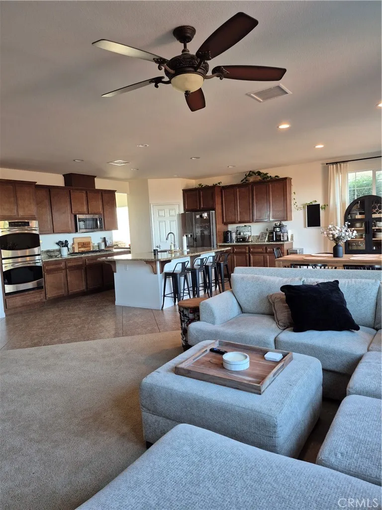 Additional image 12 of 7650 Summer Day Dr, Corona, CA 92883