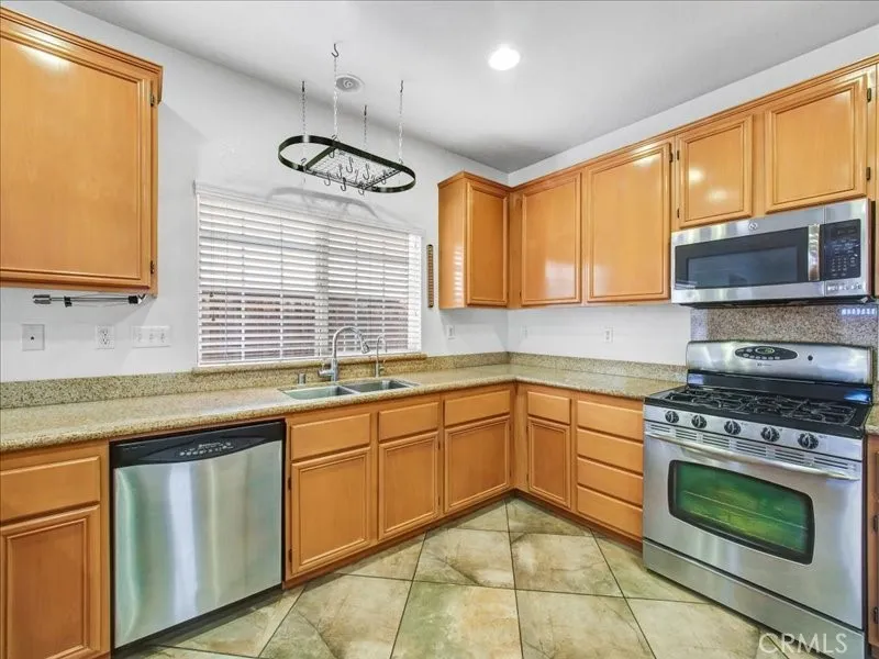 Additional image 35 of 11262 Poulsen Ave, Montclair, CA 91763