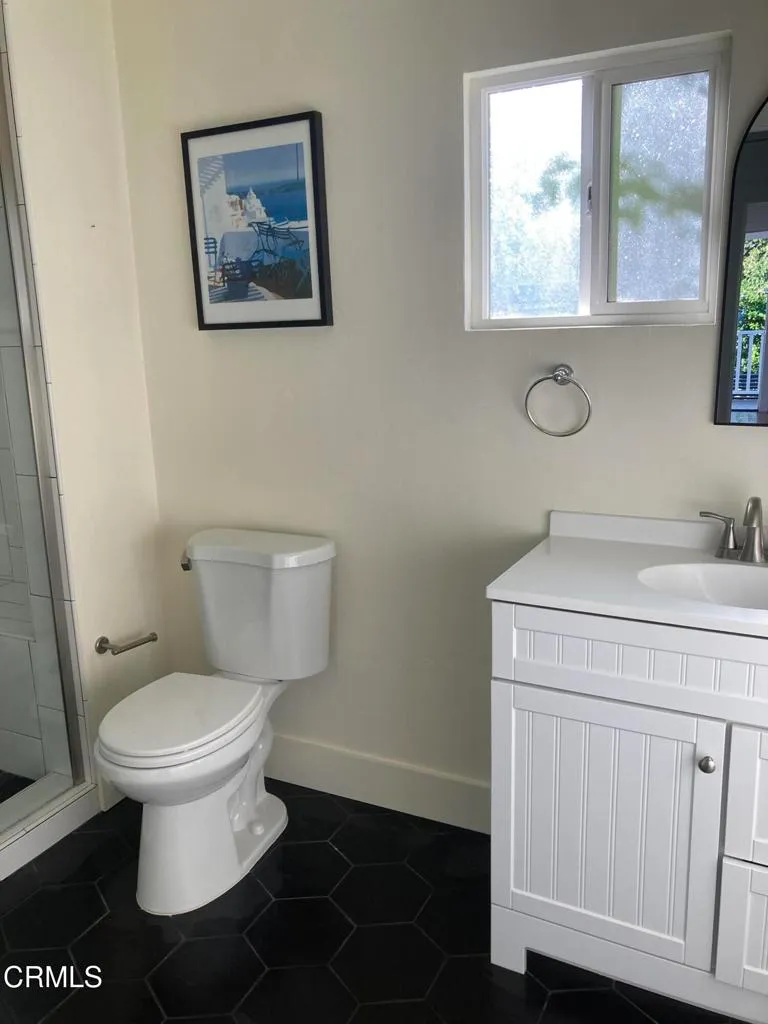 Additional image 41 of 238 N Palm Avenue, Santa Paula, CA 93060