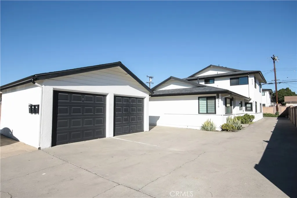 Additional image 23 of 8221 19th Street, Westminster, CA 92683