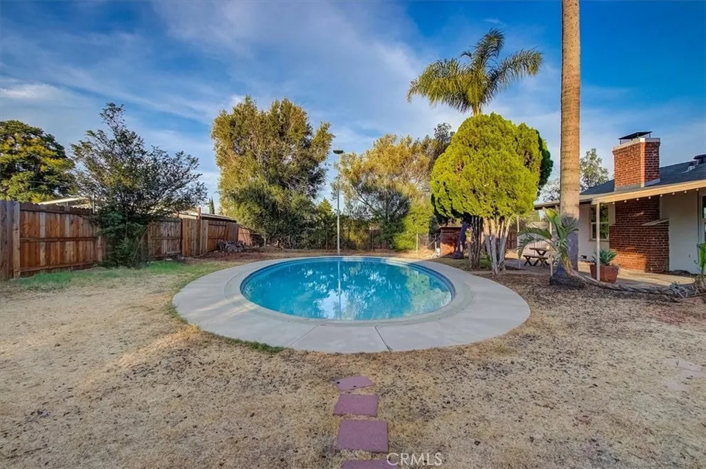 Additional image 78 of 10847 Balboa Blvd, Granada Hills, CA 91344