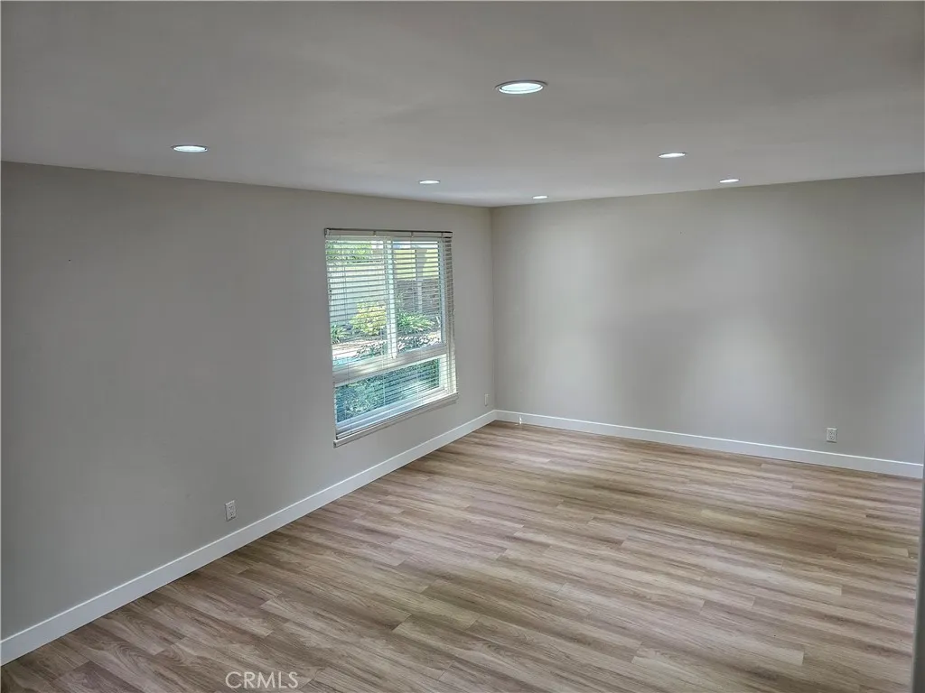 Additional image 5 of 4068 Avenida Sevilla, Cypress, CA 90630