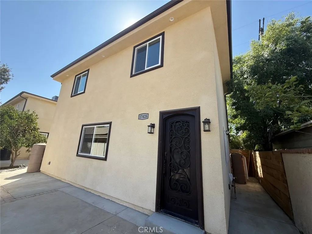 Additional image 25 of 17428 Roscoe Boulevard, Northridge, CA 91325