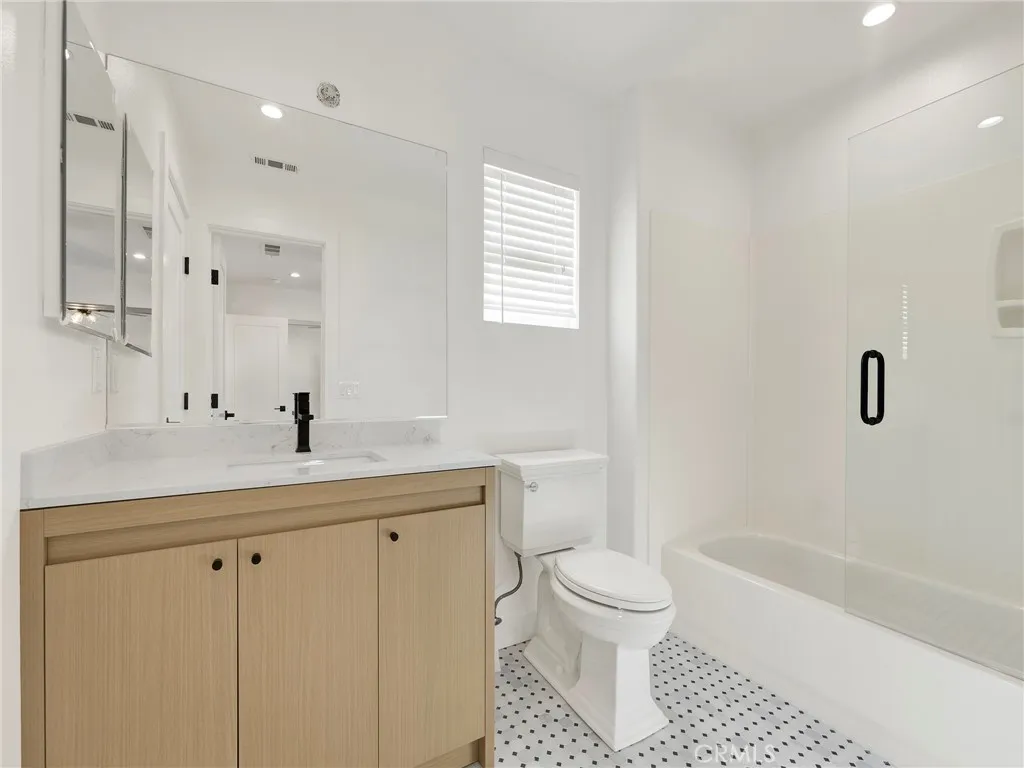 Additional image 41 of 28374 Stansfield Lane, Saugus, CA 91350