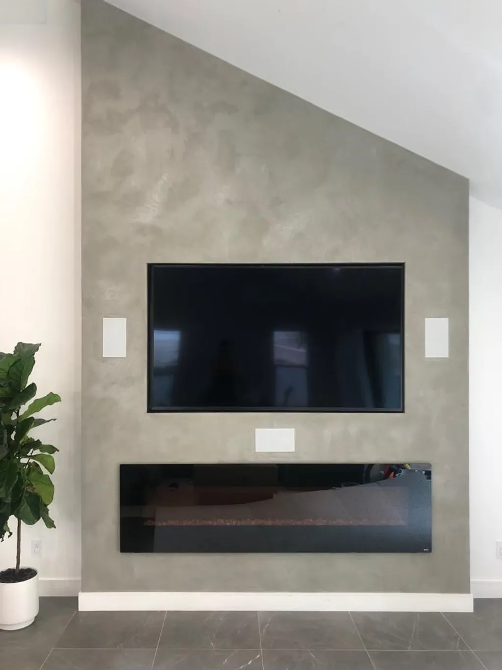 Additional image 10 of 7127 Forest Hills Road, West Hills, CA 91307