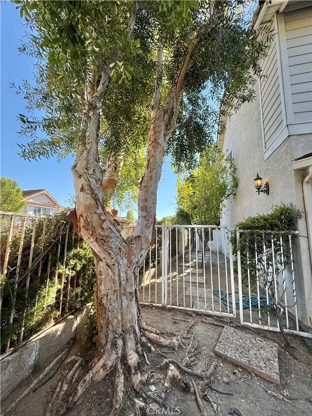 Additional image 10 of 19624 Crystal Hills, Porter Ranch, CA 91326