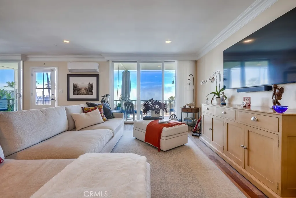 Additional image 16 of 201 S La Esperanza Unit R10, San Clemente, CA 92672