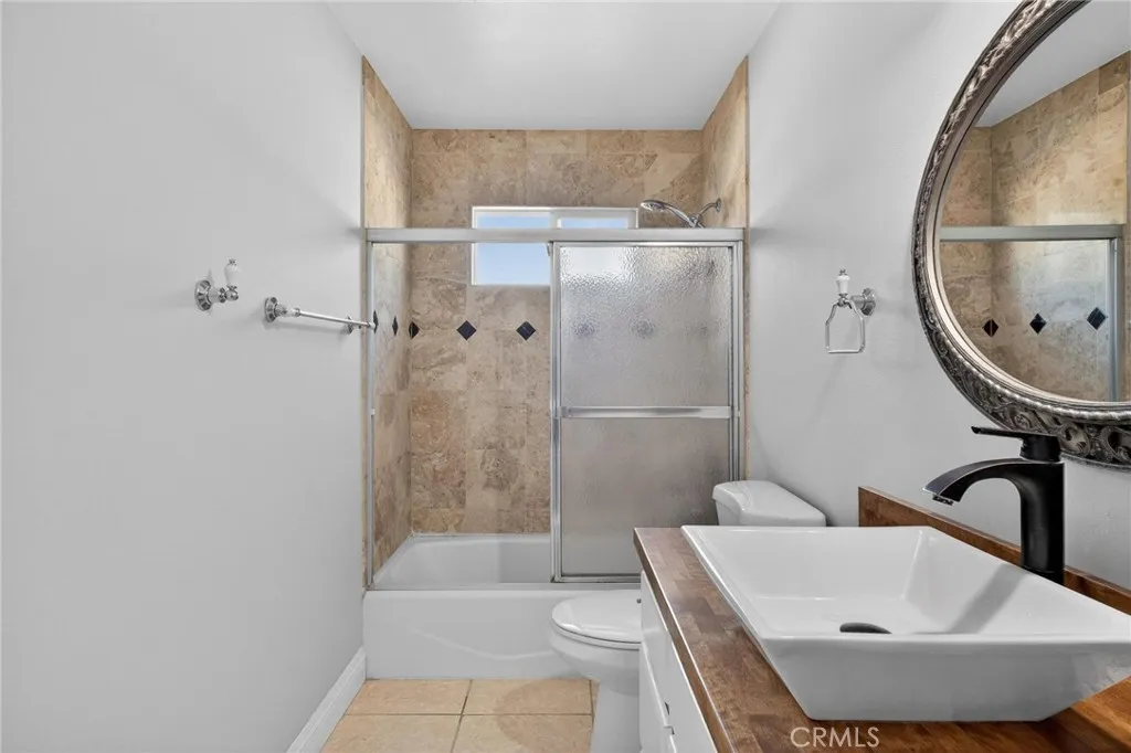 Additional image 35 of 4787 W 120th St, Hawthorne, CA 90250