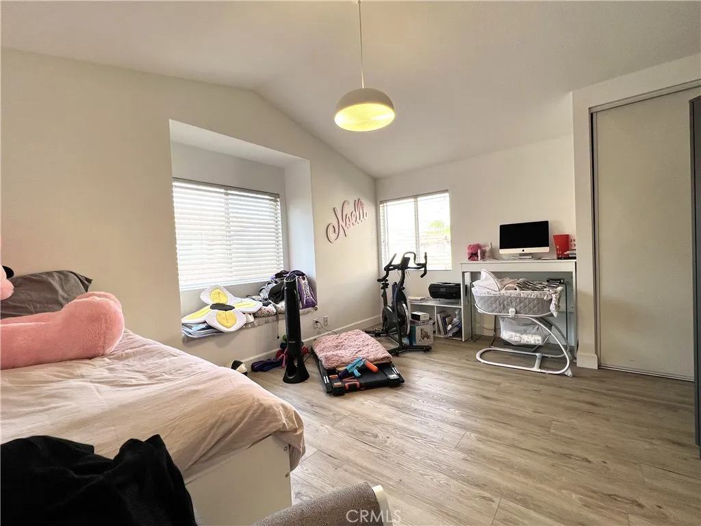 Additional image 58 of 18 Lighthouse, Aliso Viejo, CA 92656