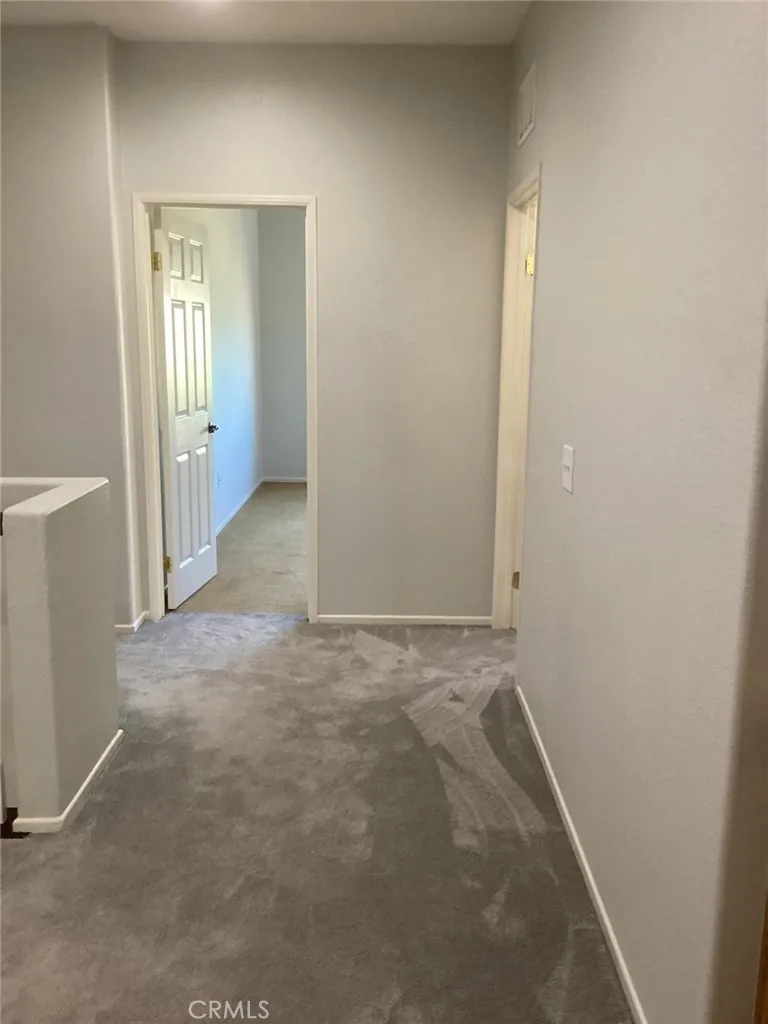 Additional image 100 of 38133 Camarada Ln, Murrieta, CA 92563