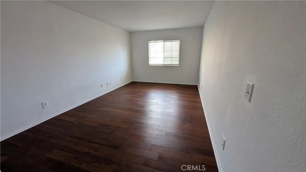 Additional image 13 of 1679 Stoneside Drive, Hemet, CA 92545