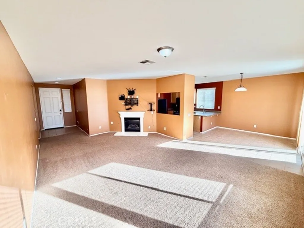 Additional image 13 of 1844 Paradise Way, San Jacinto, CA 92582