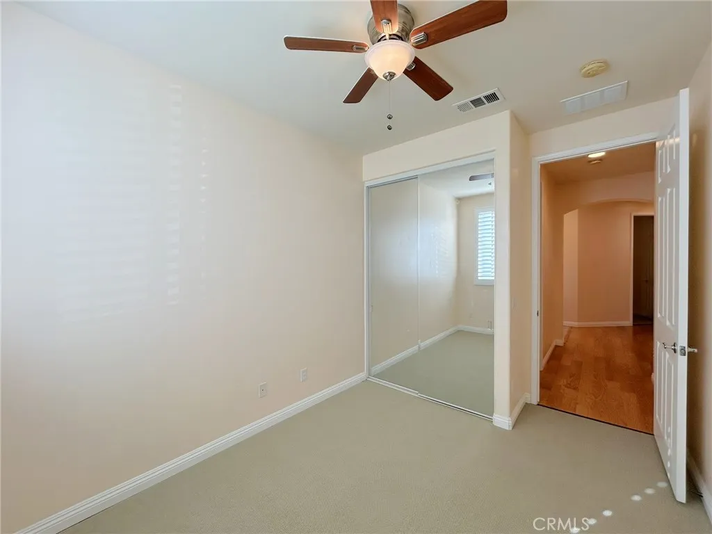 Additional image 35 of 1172 Wisteria Way, Beaumont, CA 92223