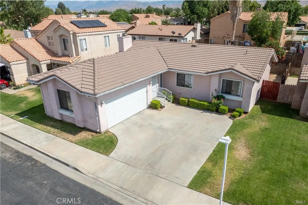 Additional image 2 of 2258 Gregory Ave, Palmdale, CA 93550