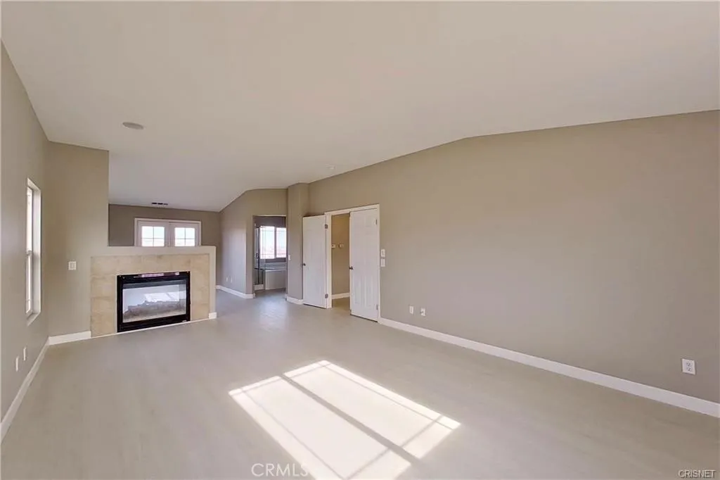 Additional image 66 of 37233 Kingcup Ter, Palmdale, CA 93551