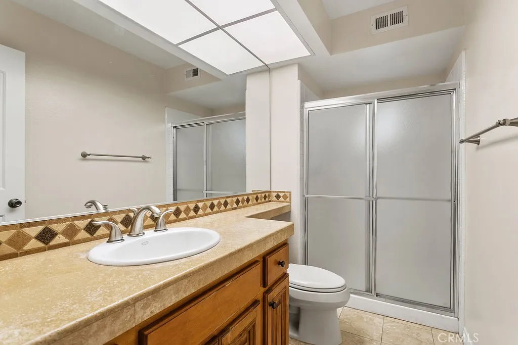 Additional image 52 of 30942 Calle Moraga, Laguna Niguel, CA 92677